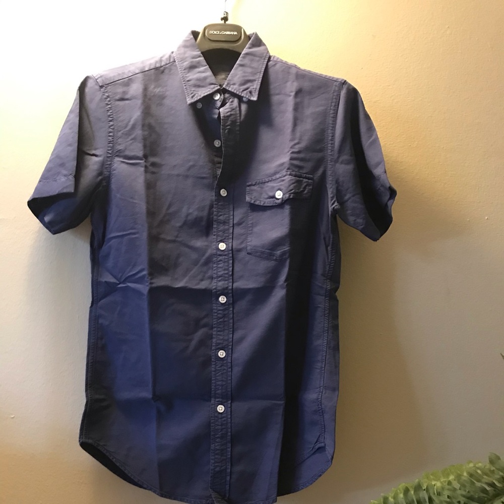 J.crew xs